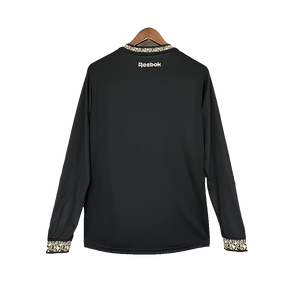 Botafogo 24/25 II Away Jersey - Long Sleeve