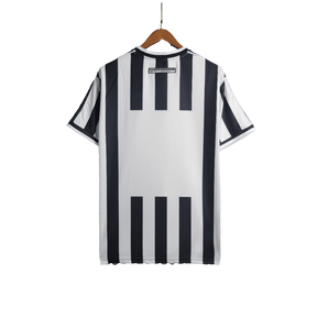 Botafogo 99/00 I Home Jersey - Retro Version