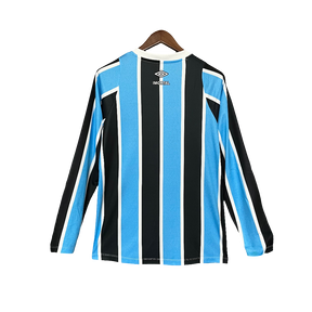 Gremio 24/25 I Home Jersey - Long Sleeve