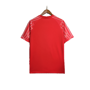 Paris Saint - Germain (PSG) 25/26 III Third Jersey - Fan Version