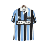 Gremio 95/96 I Home Jersey - Retro Version