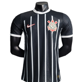 Corinthians 23/24 II Away Jersey - Player Version