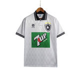 Botafogo 1995 III Third Jersey - Retro Version