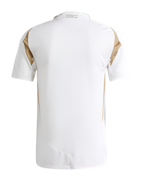 LAFC 25/26 II Away Jersey - Fan Version