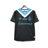 Gremio 24/25 III Third Jersey - Fan Version