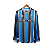 Gremio 23/24 I Home Jersey - Long Sleeve