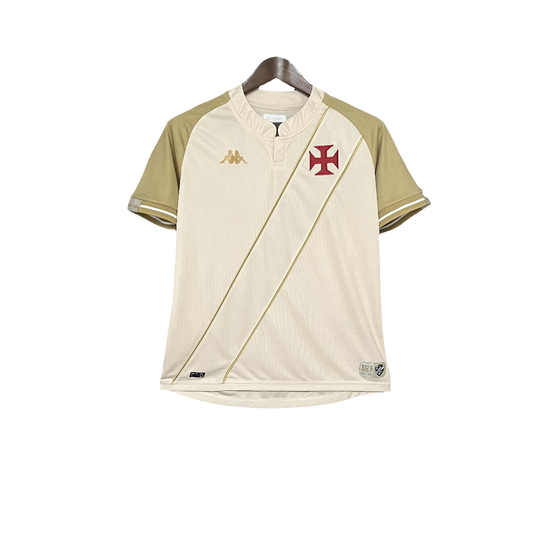 Vasco 24/25 III Third Jersey - Women's