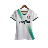 Palmeiras 23/24 II Away Jersey - Women's