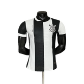 Corinthians 24/25 III Third Jersey - Player Version