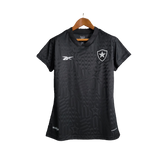 Botafogo 23/24 II Away Jersey - Women's