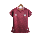 Fluminense 23/24 IV Fourth Jersey - Women's