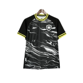 Botafogo 24/25 IV Fourth Jersey - Fan Version