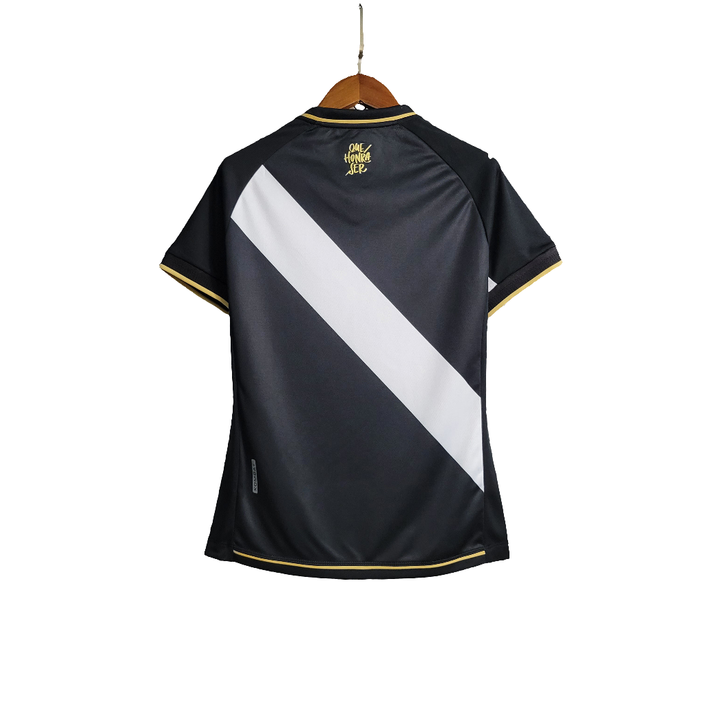 Vasco 23/24 I Home Camisa - Feminina's