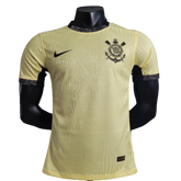 Corinthians 23/24 III Third Jersey - Player Version