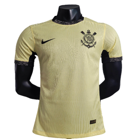Corinthians 23/24 III Third Jersey - Player Version