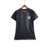 Botafogo 22/23 II Away Jersey - Women's