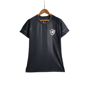 Botafogo 22/23 II Away Jersey - Women's