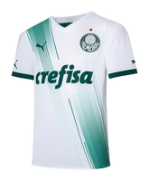 Palmeiras 23/24 II Away Jersey - Fan Version