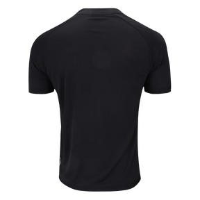 Vasco 24/25 IV Fourth Jersey - Fan Version