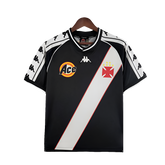 Vasco 2000 Jersey - Retro Version