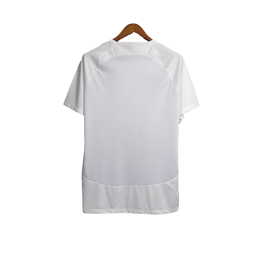 Corinthians 22/23 Training Jersey - White - Fan Version