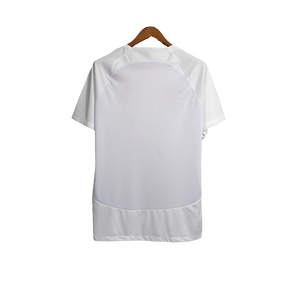 Corinthians 22/23 Training Jersey - White - Fan Version