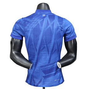 Chelsea 25/26 I Home Jersey - Player Version