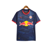 RedBull Salzburg 25/26 II Away Jersey - Fan Version