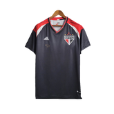 Sao Paulo 23/24 Special Edition Jersey - Fan Version