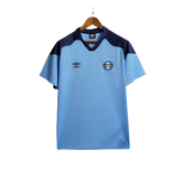 Gremio 23/24 Training Jersey - Sky Blue - Fan Version