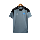 Gremio 23/24 Training Jersey - Gray - Fan Version