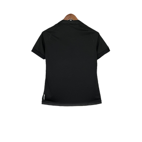 Vasco 24/25 IV Fourth Jersey - Women's