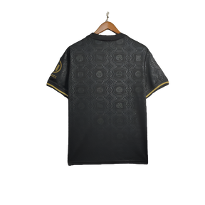 Bayern Munich 25/26 125th Anniversary Edition Jersey - Fan Version