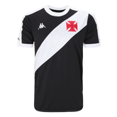 Vasco 23/24 I Home Jersey - Fan Version