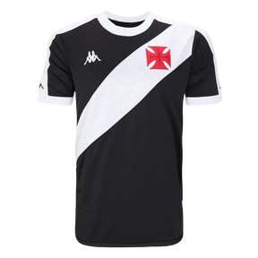 Vasco 23/24 I Home Jersey - Fan Version