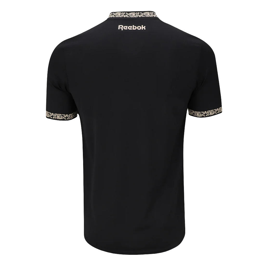 Botafogo 24/25 II Away Camisa - Versão Torcedor