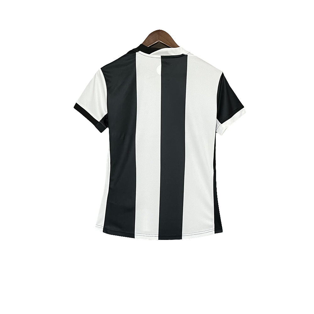 Corinthians 24/25 III Third Camisa - Feminina's