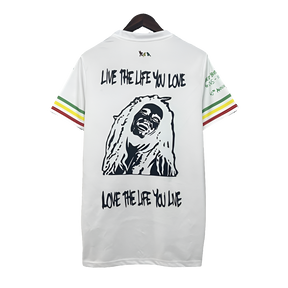 AFC Ajax 25/26 Special Edition Jersey - Fan Version