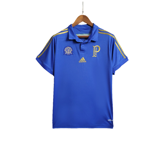 Palmeiras 14/15 Camisa - Versão Retrô
