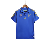 Palmeiras 14/15 Jersey - Retro Version