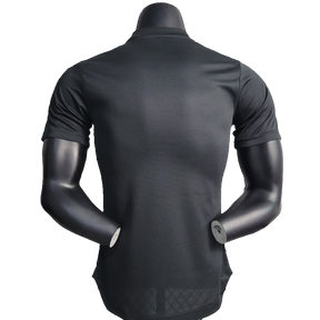 Flamengo 23/24 III Third Jersey - Player Version