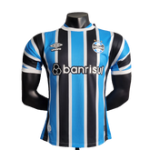 Gremio 23/24 I Home Jersey - Player Version