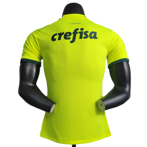 Palmeiras 23/24 III Third Jersey - Player Version