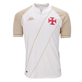 Vasco 24/25 III Third Jersey - Fan Version