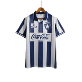 Botafogo 1994 I Home Jersey - Retro Version