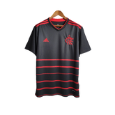 Flamengo 20/21 III Third Jersey - Retro Version