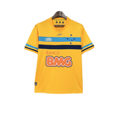 Cruzeiro 14/15 Goalkeeper Jersey - Retro Version