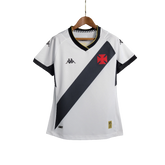 Vasco 23/24 II Away Jersey - Women's
