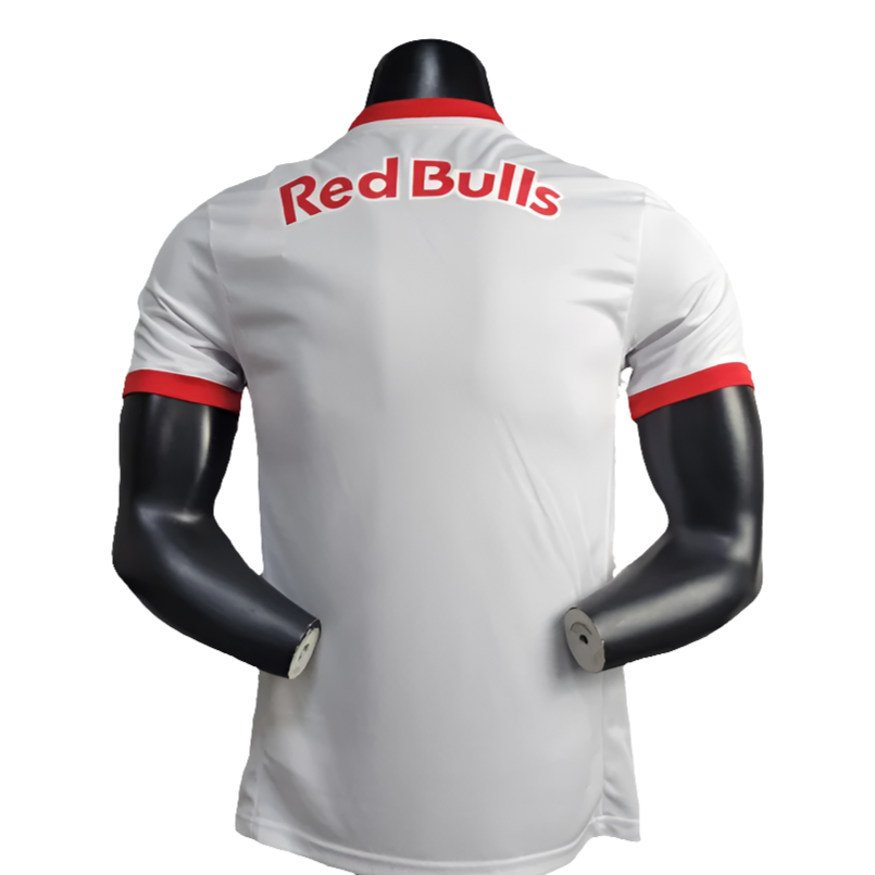 Bragantino 25/26 I Home Camisa - Versão Jogador