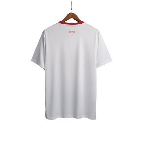 Flamengo 19/20 II Away Jersey - Retro Version